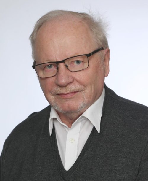 Antti Holopainen