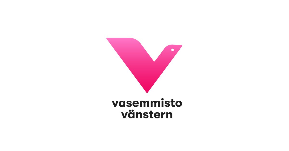 vasemmisto.fi