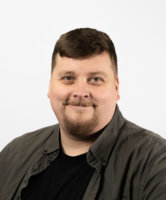 Henrik Jaakkola