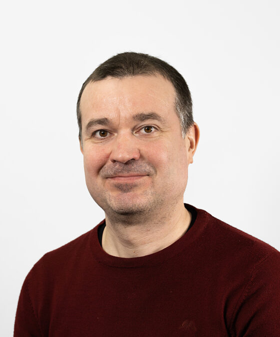Jaakko Alavuotunki