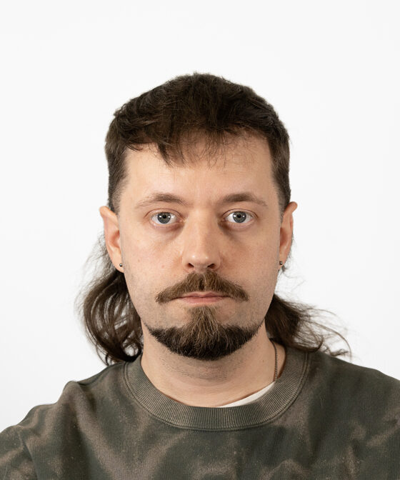 Tuukka Sinisalo