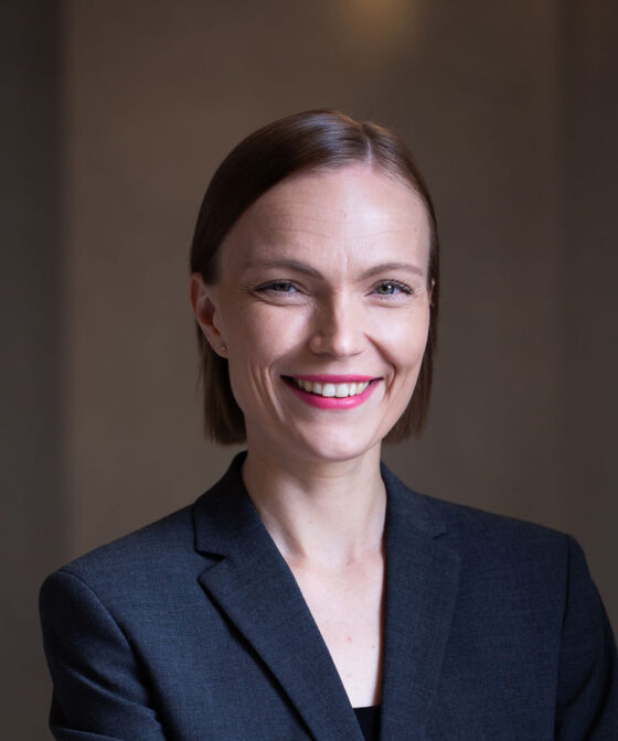 Minja Koskela