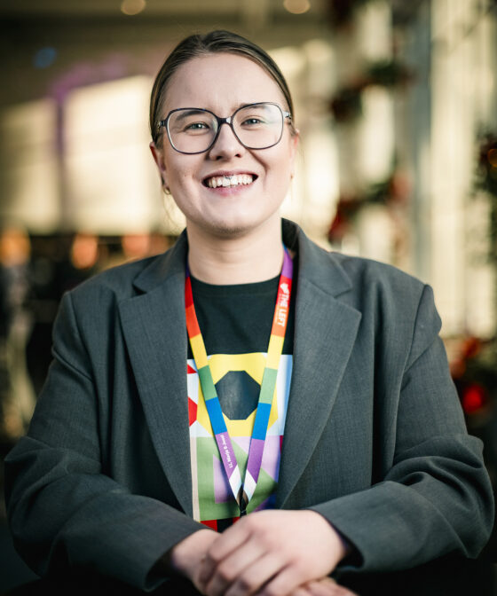 Nea Hakala