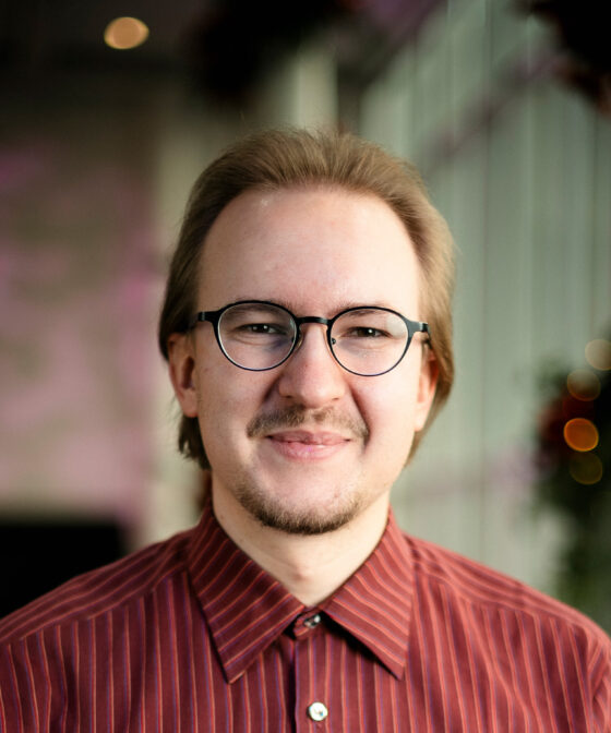 Akseli Ekola