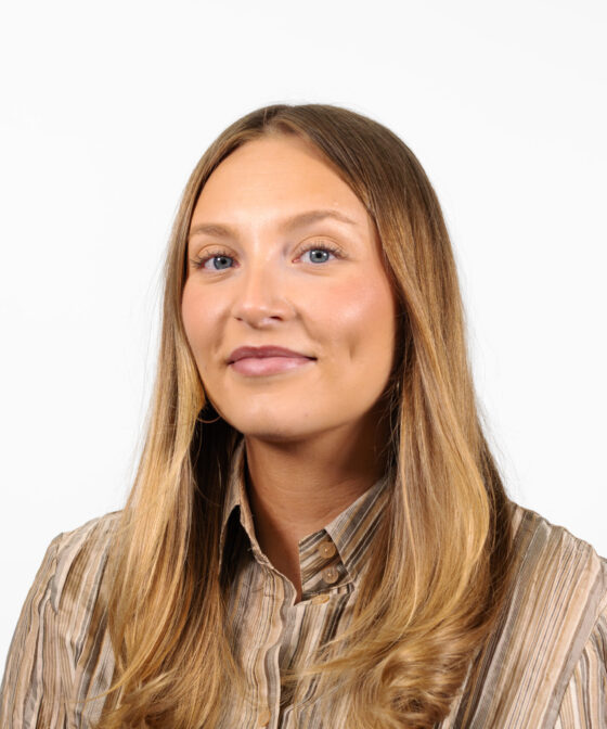 Ilona Nousiainen
