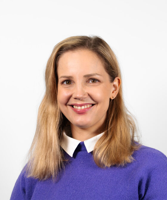 Katja Ylisiurua