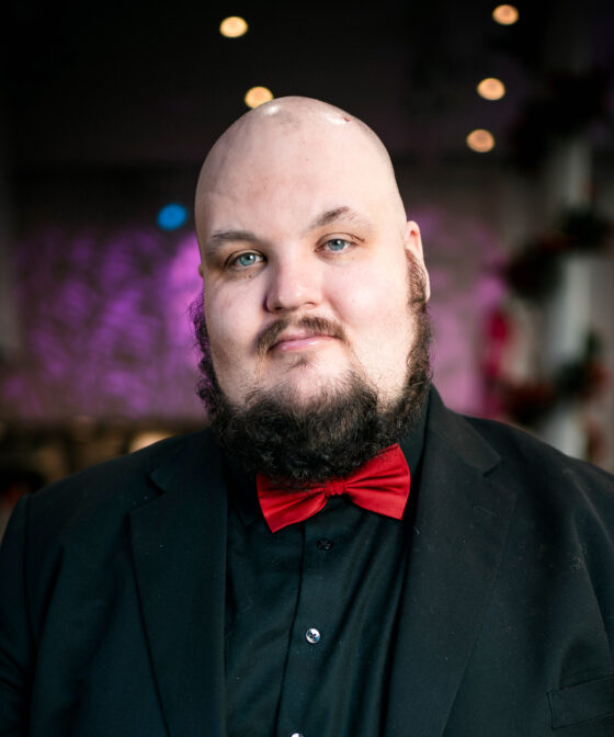 Miikka Kortelainen