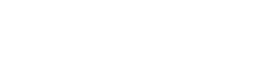 Official_logo_all_white_SV