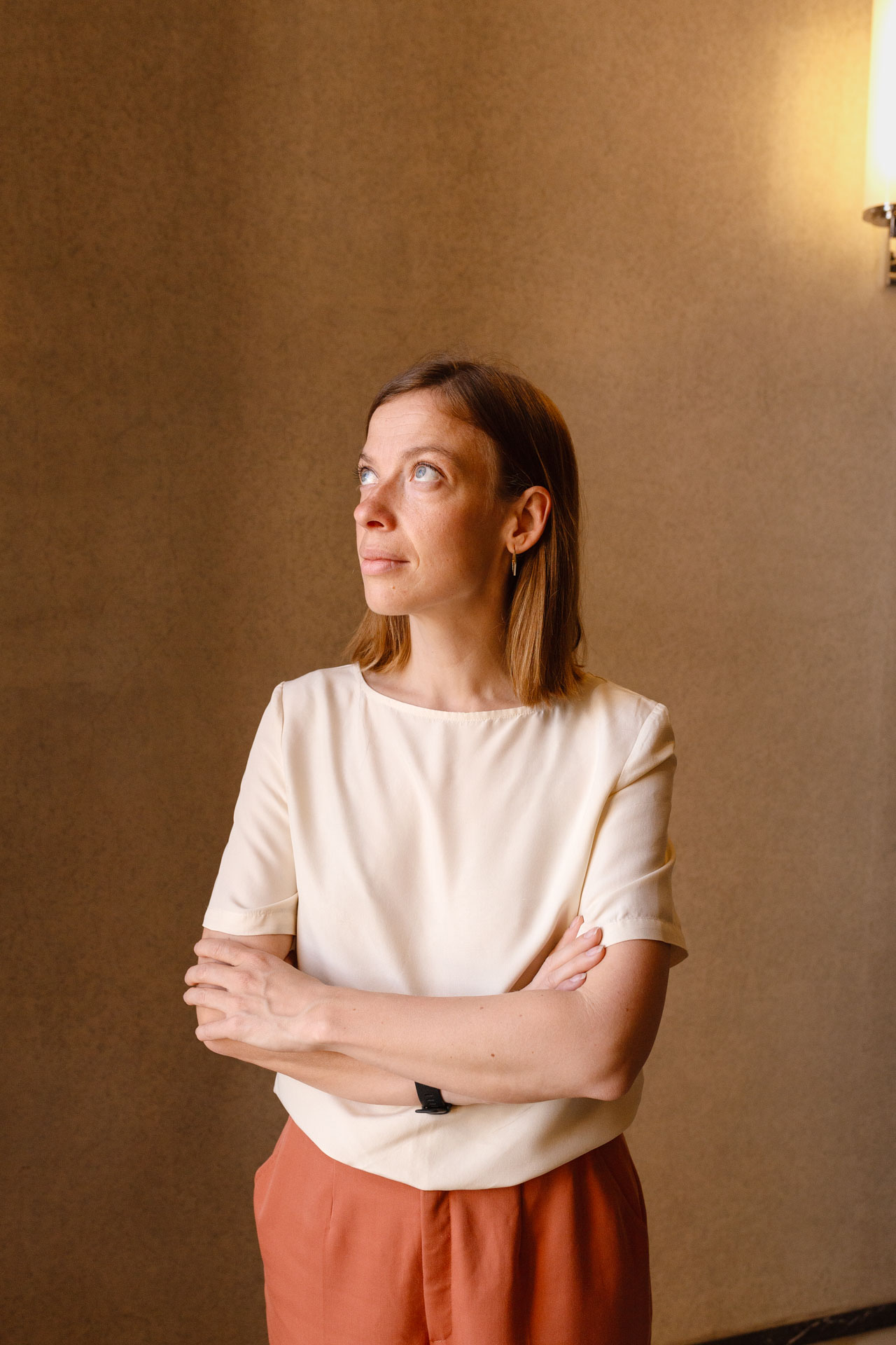 Li Andersson: Elinkustannuskriisit syntyvät fossiiliriippuvuudesta - Vasemmistoliitto