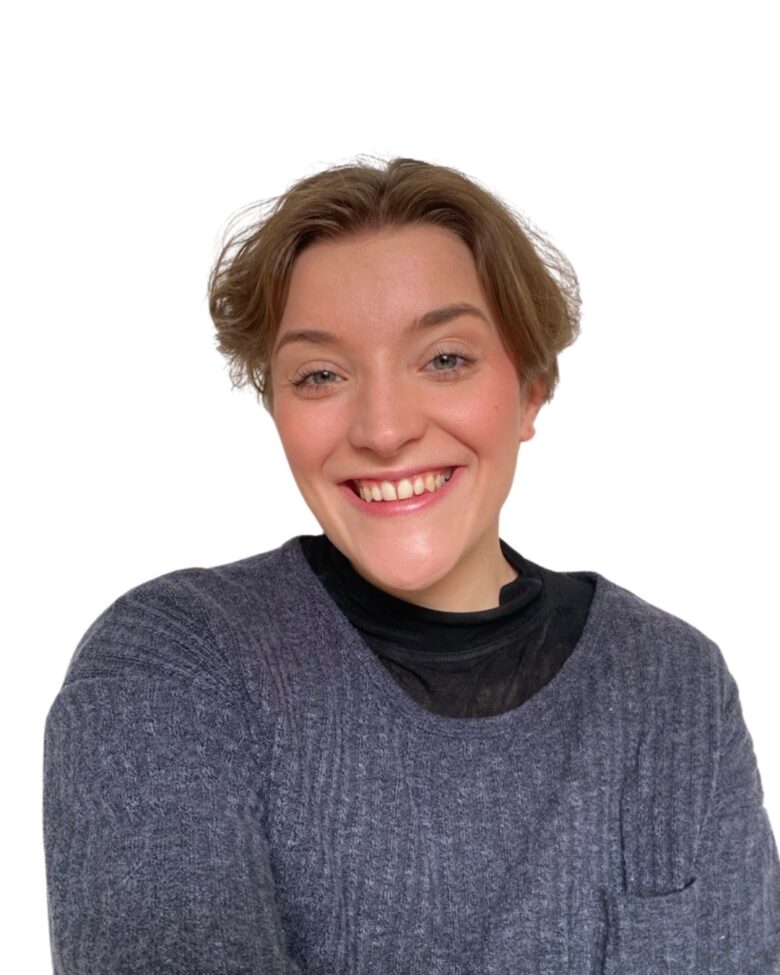 Aino Halinen