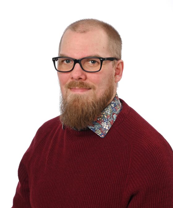 Aki Leppänen