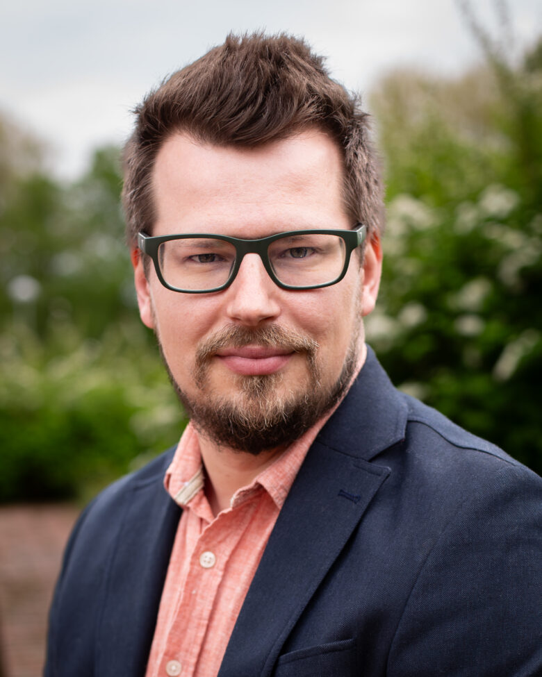Aleksi Salonen