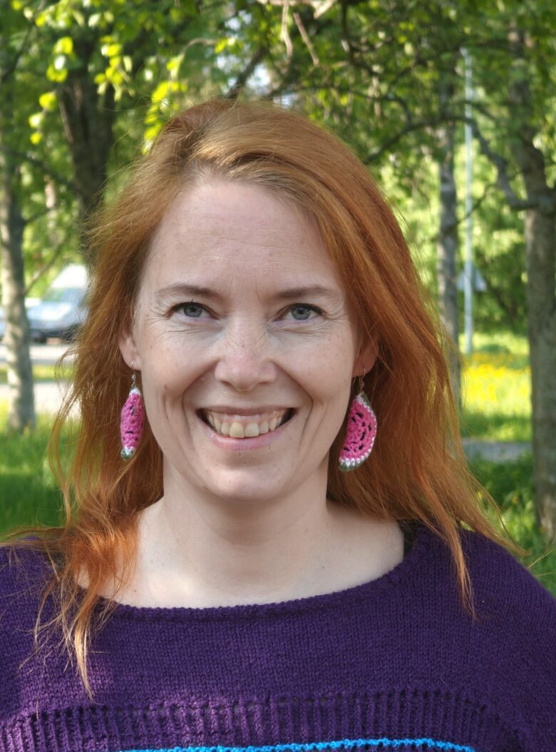 Ammi Ruotsalainen