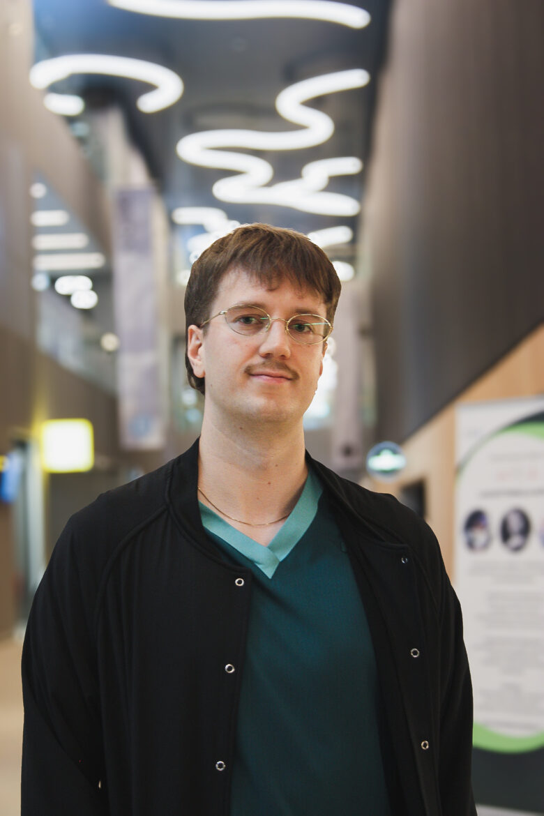 Anssi Pääjoki