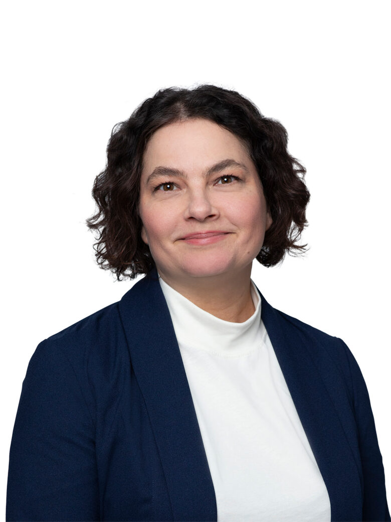 Birgit Aittakumpu