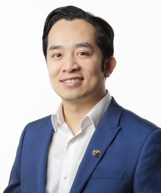 Chau Nguyen
