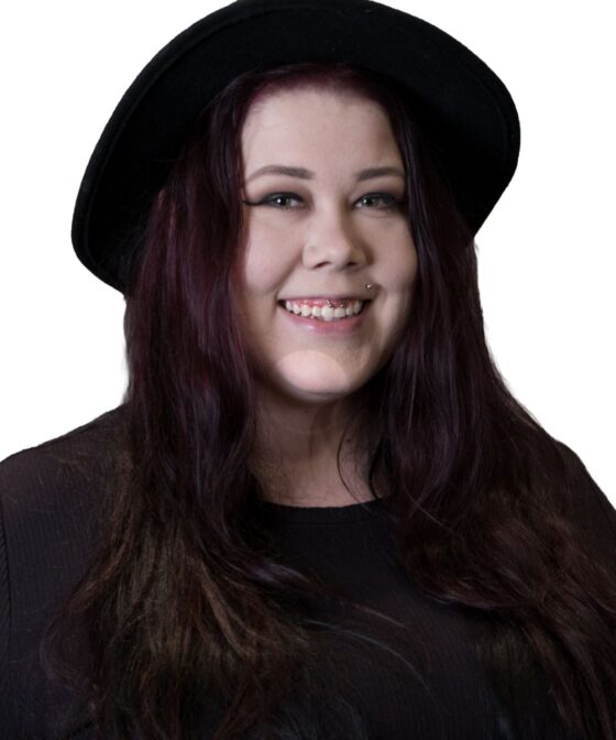 Emmi Inberg