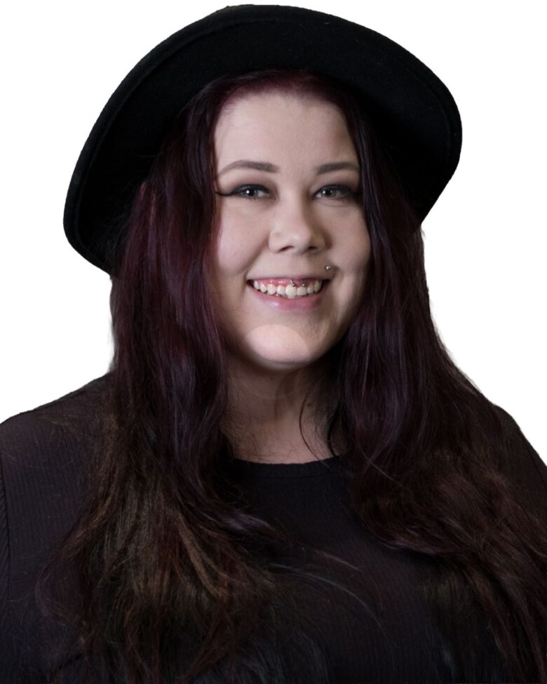 Emmi Inberg