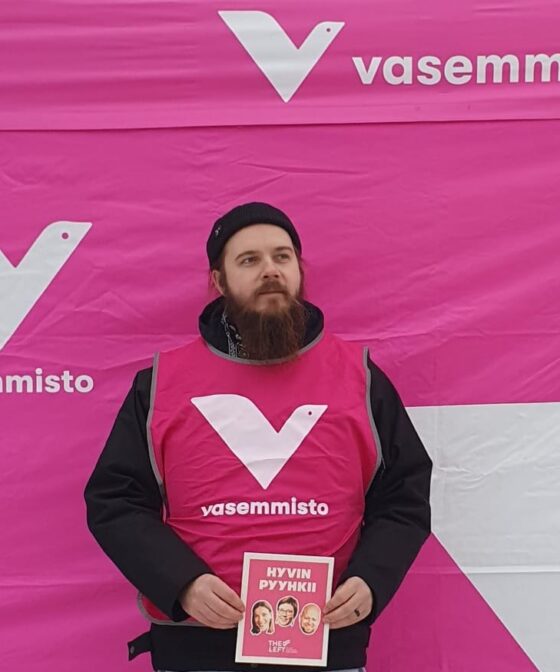Erik Raatikainen