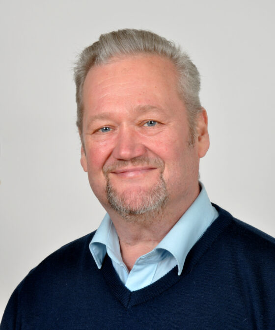 Jari Myllykoski