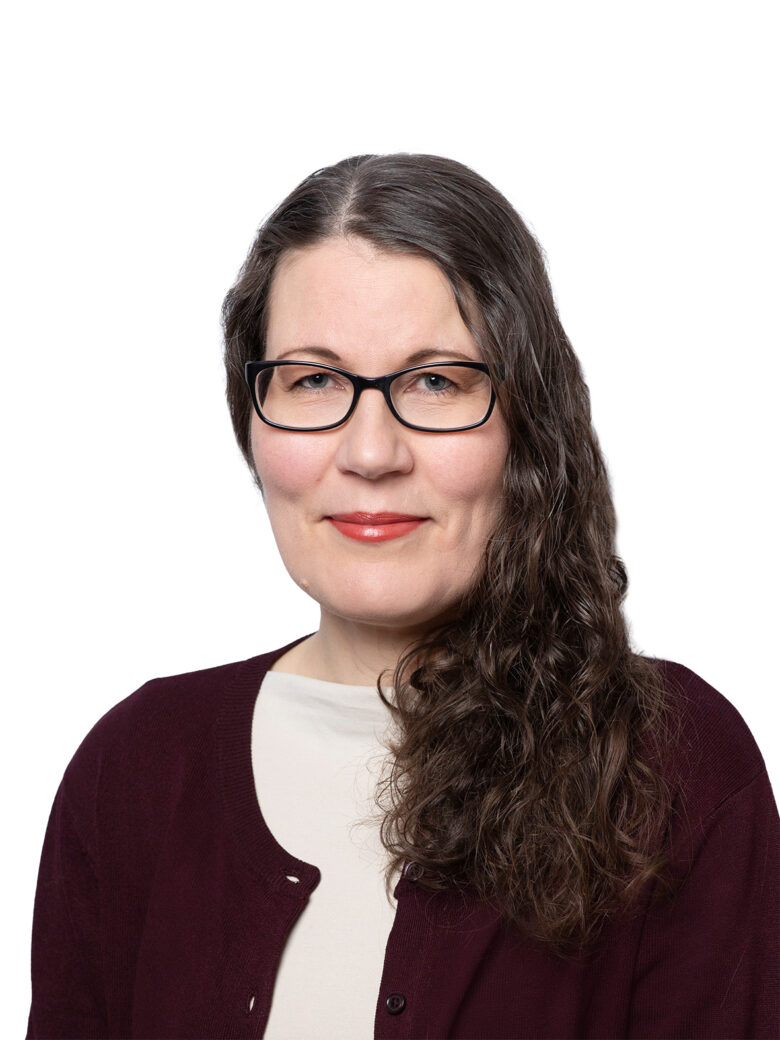 Jonna Yli-Viikari