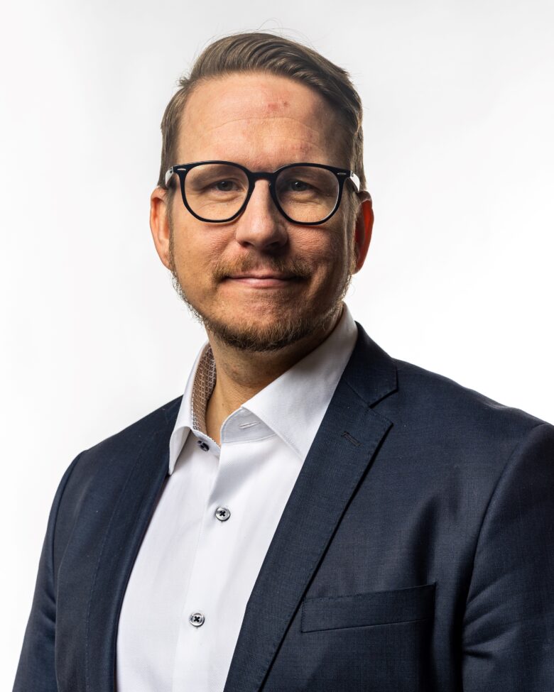 Joona Mielonen