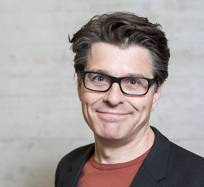 Jouni Sirén