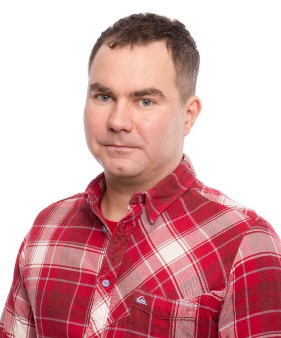 Kai Keppola