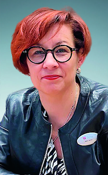 Kati Jetsu