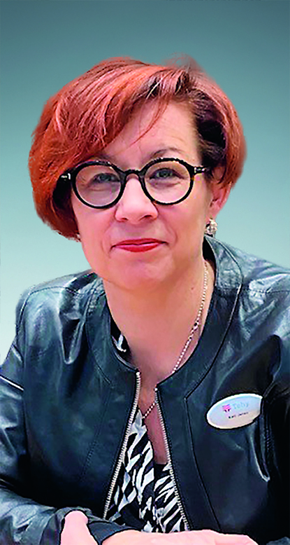 Kati Jetsu