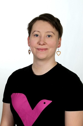 Katja Kotalampi