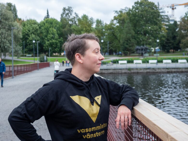 Katja Kotalampi
