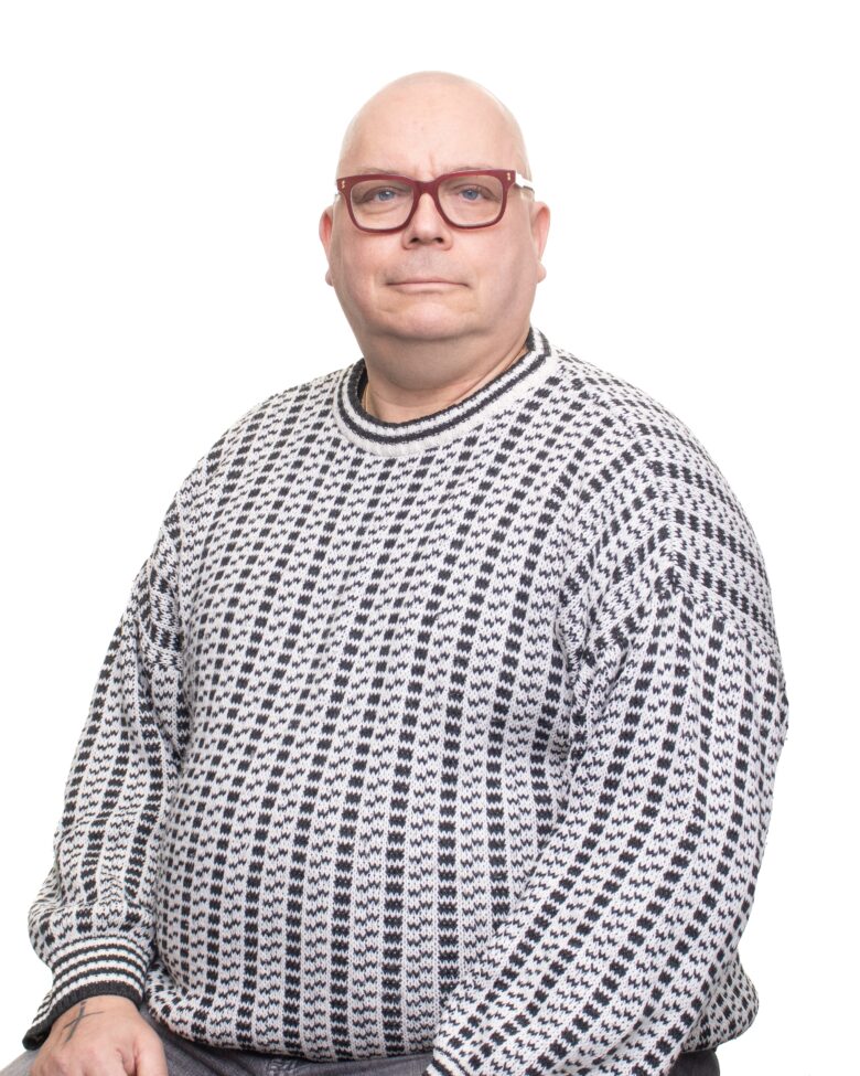 Kim Ahonen