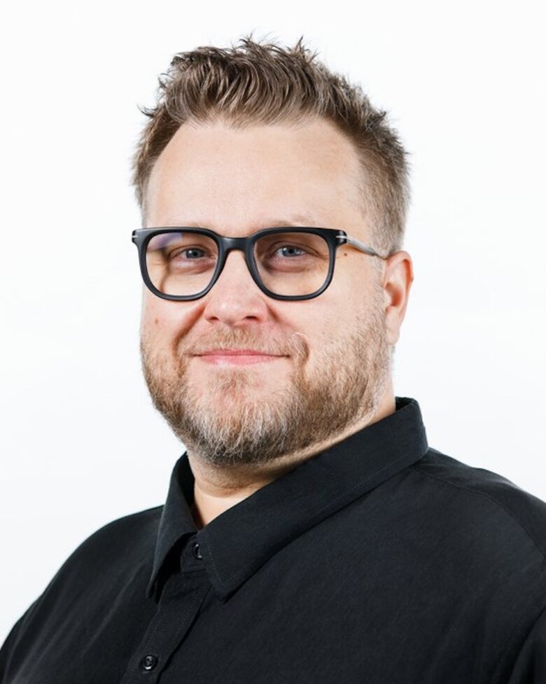 Lari Paski