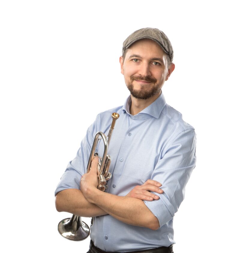 Leo Kylätasku