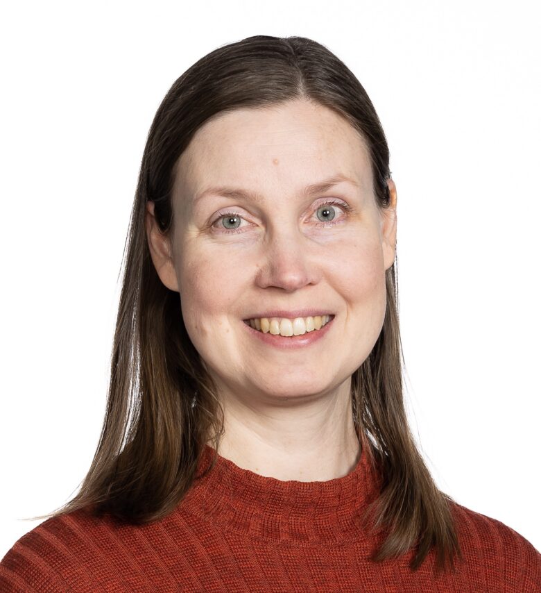Lotta Hatakka