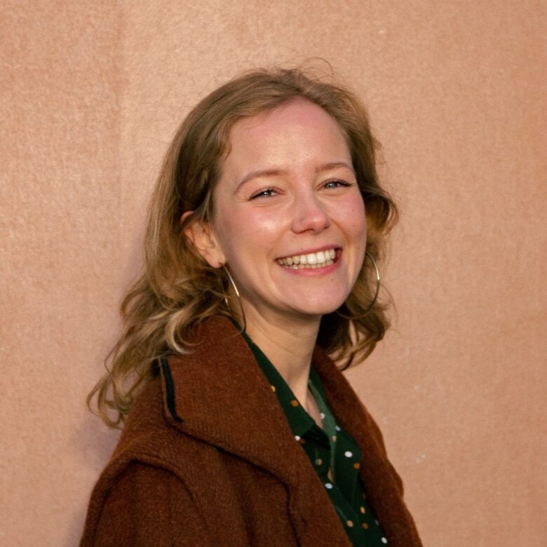 Lotta Tuominen