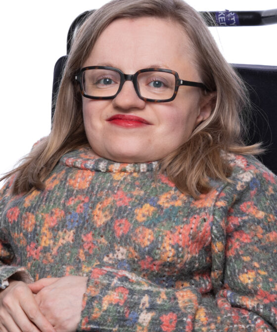Maija Karhunen