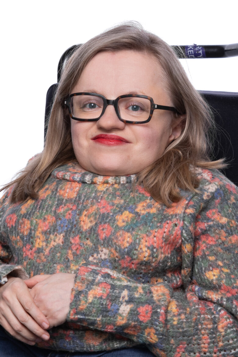 Maija Karhunen