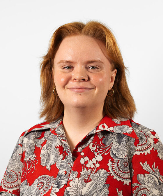 Maiju Salminen