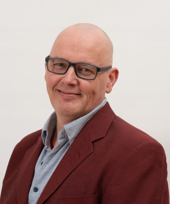 Matti Rajala