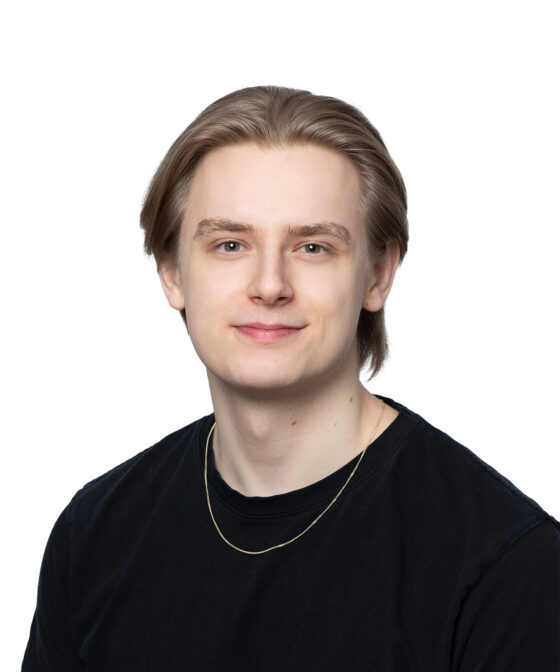 Max Lehti
