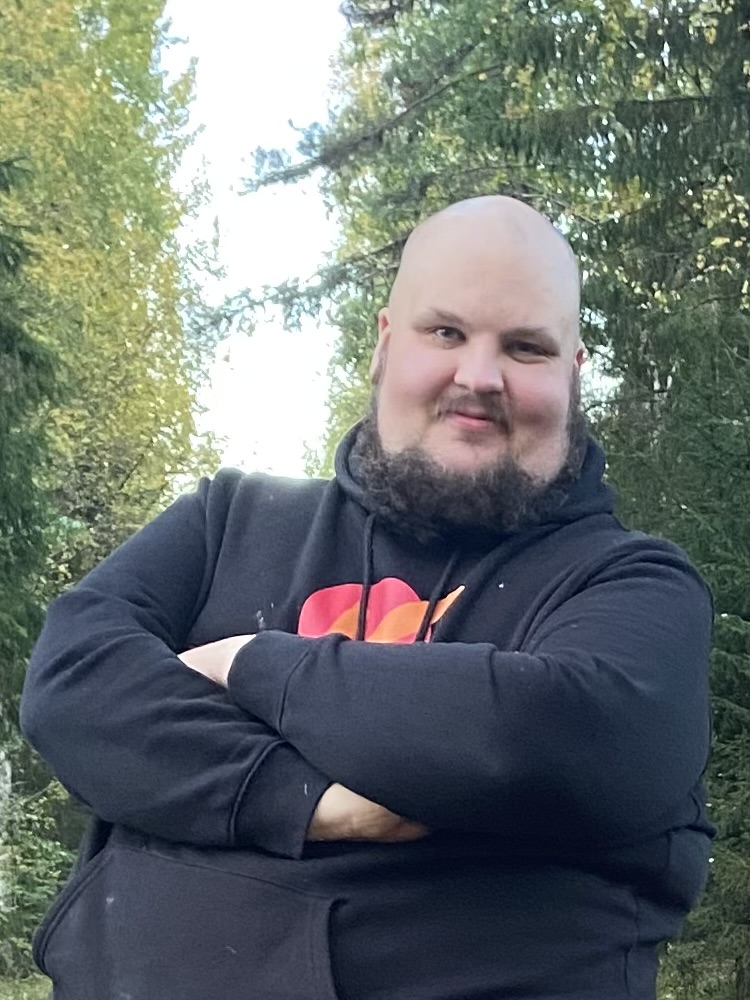 Miikka Kortelainen