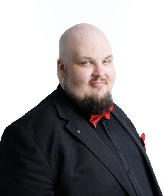 Miikka Kortelainen