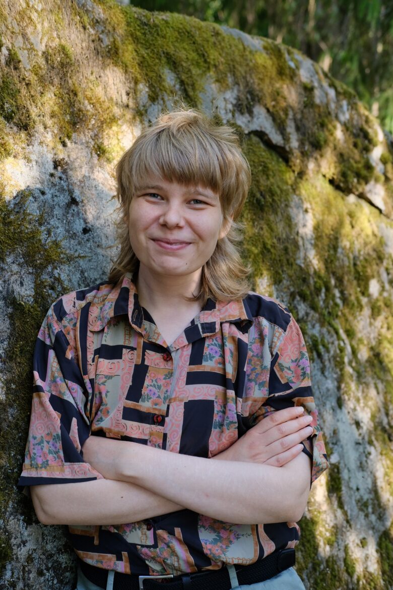 Mitja Tapio