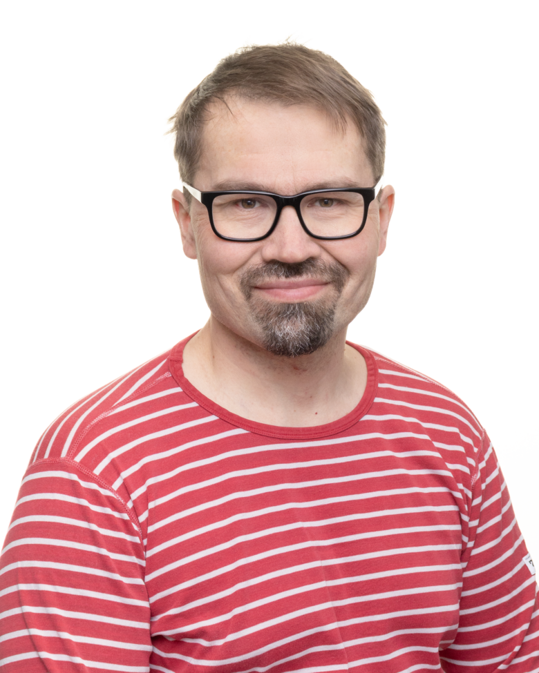 Olli Kohonen