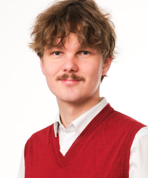 Oskari Päätalo