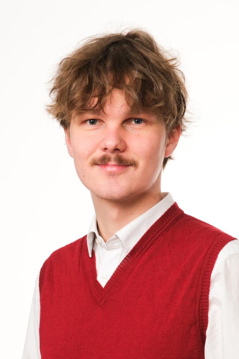 Oskari Päätalo