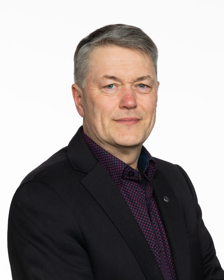 Petri Salminen
