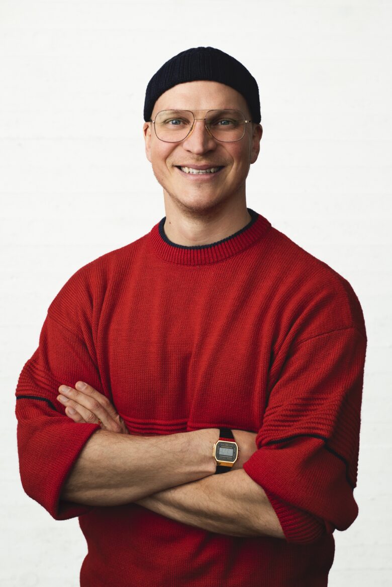 Riku Nieminen